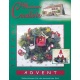 Advent