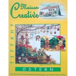 Ostern ##