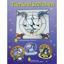 Tierkreiszeichen ##