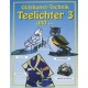 Teelichter 3