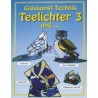 Teelichter 3