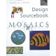 Desingn Sourcebook Mosaics