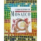 Curso Rapido De Mosaico