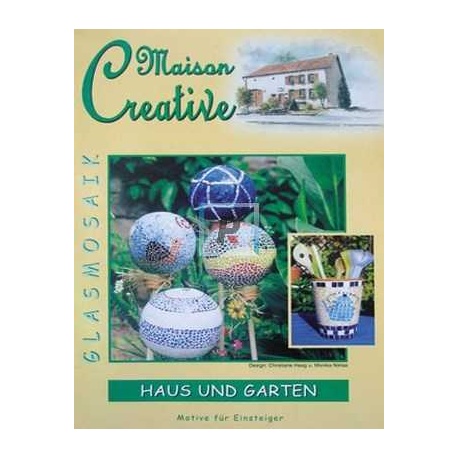 Haus Und Garten