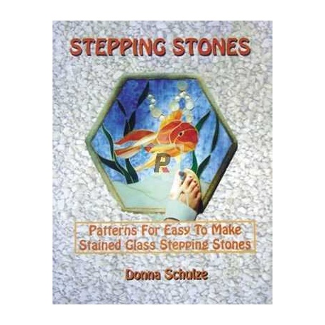 Stepping Stones