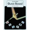 You Can Make Glass Beads