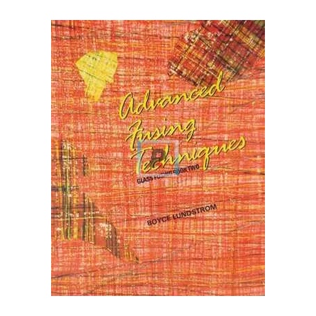 Advanced Fusing Techniques ##