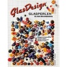 Glas Design Glasperlen