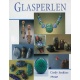 Glasperlen ##