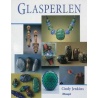 Glasperlen