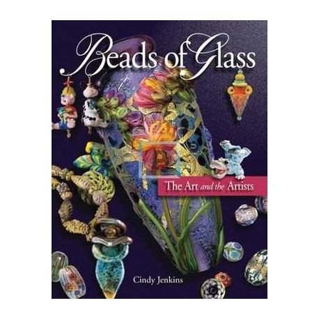 Beads of Glass 