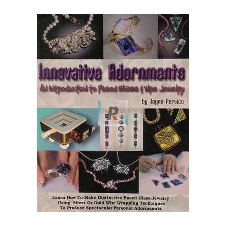 Innovative Adorments