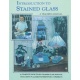 Introduction Stained Glass