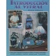 Introduccion Al Vitral