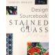 Design Sourcebook Stained Glass ##