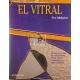 El Vitral