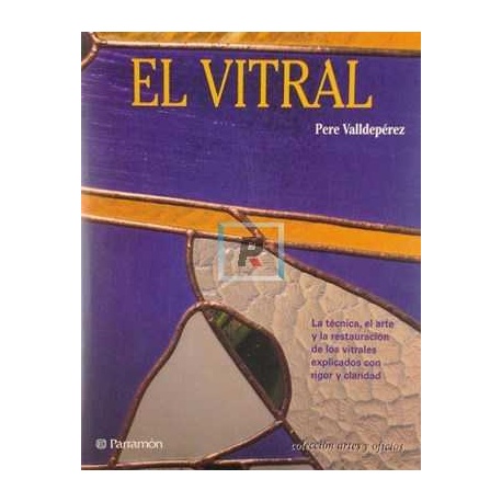 El Vitral