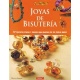 Joyas De Bisuteria