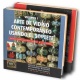 Contemporary Lampworking, Volumes 2