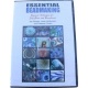 Essential Beads DVD