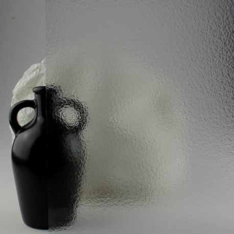 Granito Incoloro 3mm