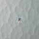 Aqualite Clear 3mm
