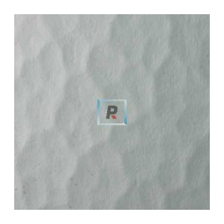 Aqualite Clear 3mm