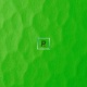 Aqualite Green 3mm