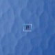 Aqualite Blue 3mm