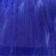 Vidrio Mondoglass Opalescente Azul Cobalto 39x24cm
