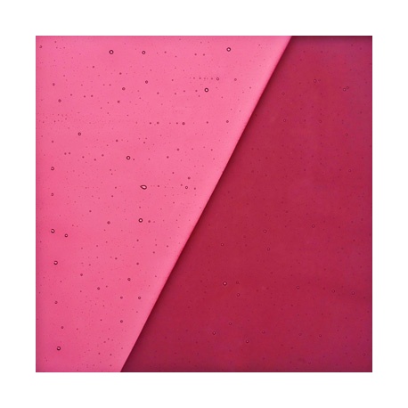 S96 Gold Pink Striker Transparent 60-105-96 30.5x15cm