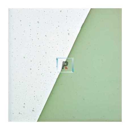 Uroboros 60-707-96 Citron Transp. 61x30.5cm