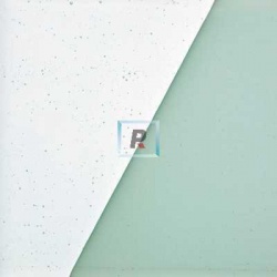 Uroboros 60-774-96 Ming Green Trp. 61x30.5cm