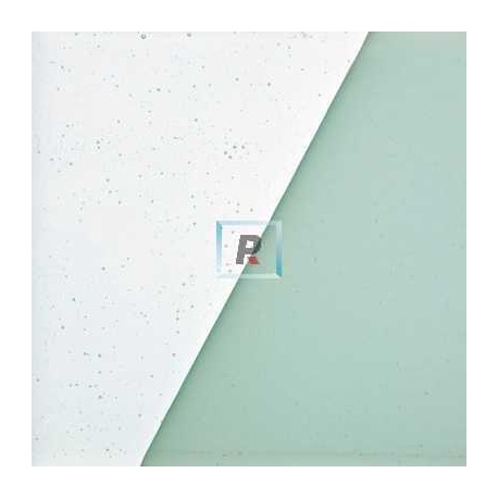 Uroboros 60-774-96 Ming Green Trp. 30.5x15cm