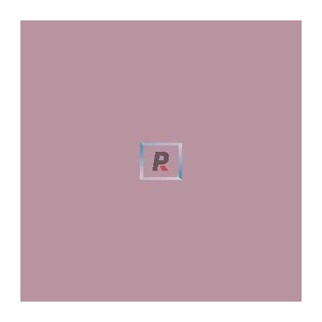 Spec. 240-72SF Mauve Solid Opal 30.5x30.5cm