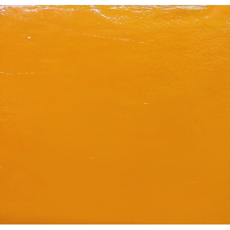 Uroboros 60-2702-96 Orange Opal 61x30.5cm