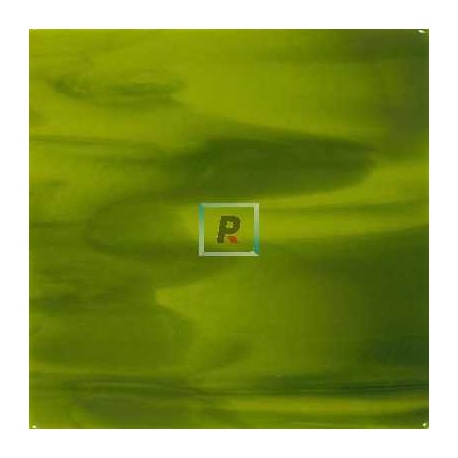 Wispy Verde 60-77-96SF 61x30.5cm