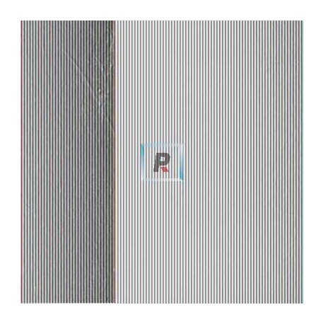 Catedral Fusing Azul 61-402-96 de 1,8mm 30.5x15cm