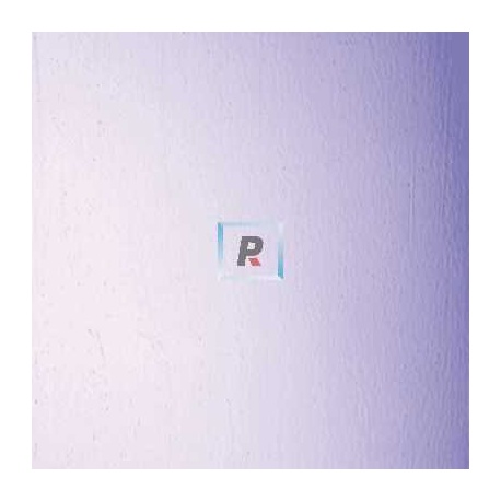 Catedral Fusing Orquidea 61-476-96 de 1,8mm 61x30.5cm