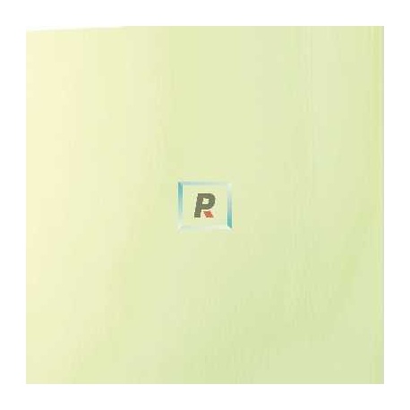 Catedral Fusing Citron 61-707-96 de 1,8mm 61x30.5cm