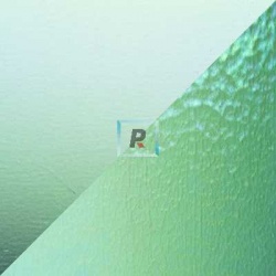 61-774-96-IR Ming Green Irid Trp. 61x30.5cm