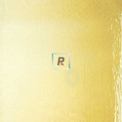 61-906-96 Thin Straw Transparent 30.5x15cm