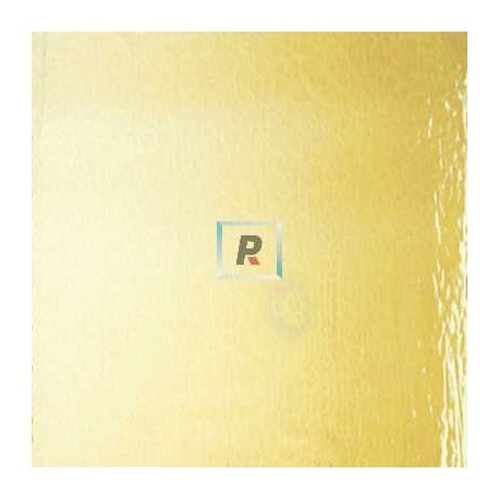 61-906-96 Thin Straw Transparent 30.5x15cm