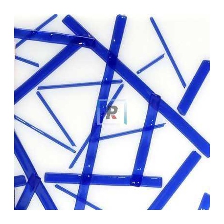 Stringer Azul Cobalto S-136-96