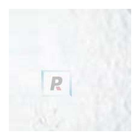 Fritas S96-F1 Incoloro 00 (240g)