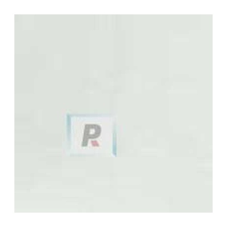 Fritas S96-F1 Water Clear 01 (240g)