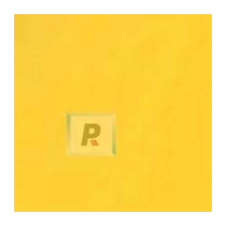 Frits F1-612-96 Grenadine