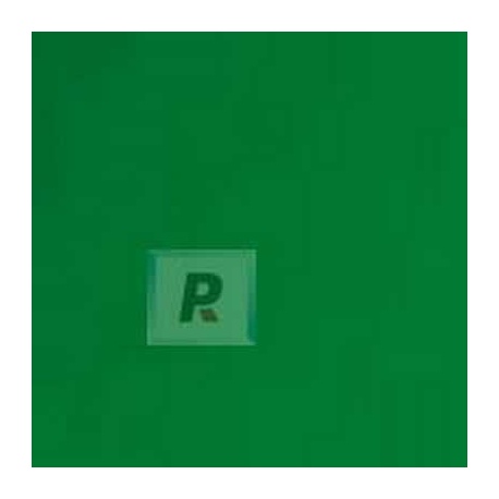 Fritas S96-F1 Verde Lima 7312 (240g)