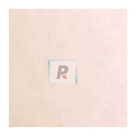 Frits F2-2911-96 Champagne Opal