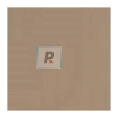 Frits F3-57-96 Nogal